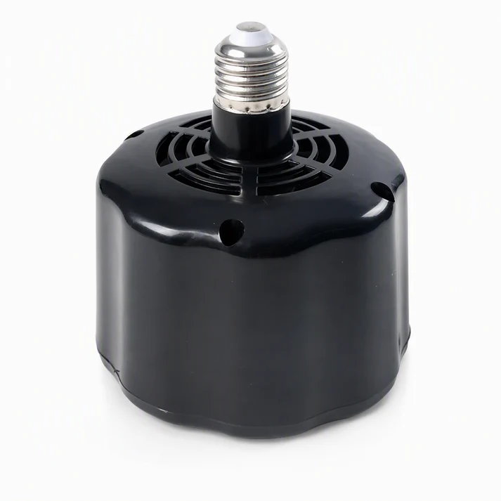 Intelligent Temperature Control Brooder Heater