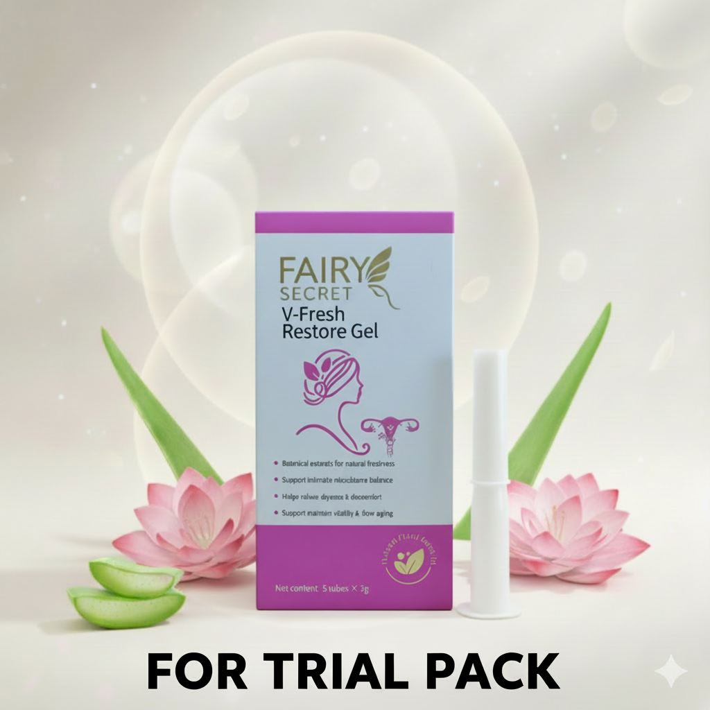 ✨Begin Care Ritual · 1 Box