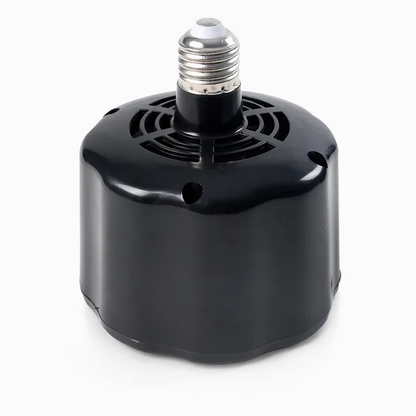 Intelligent Temperature Control Brooder Heater