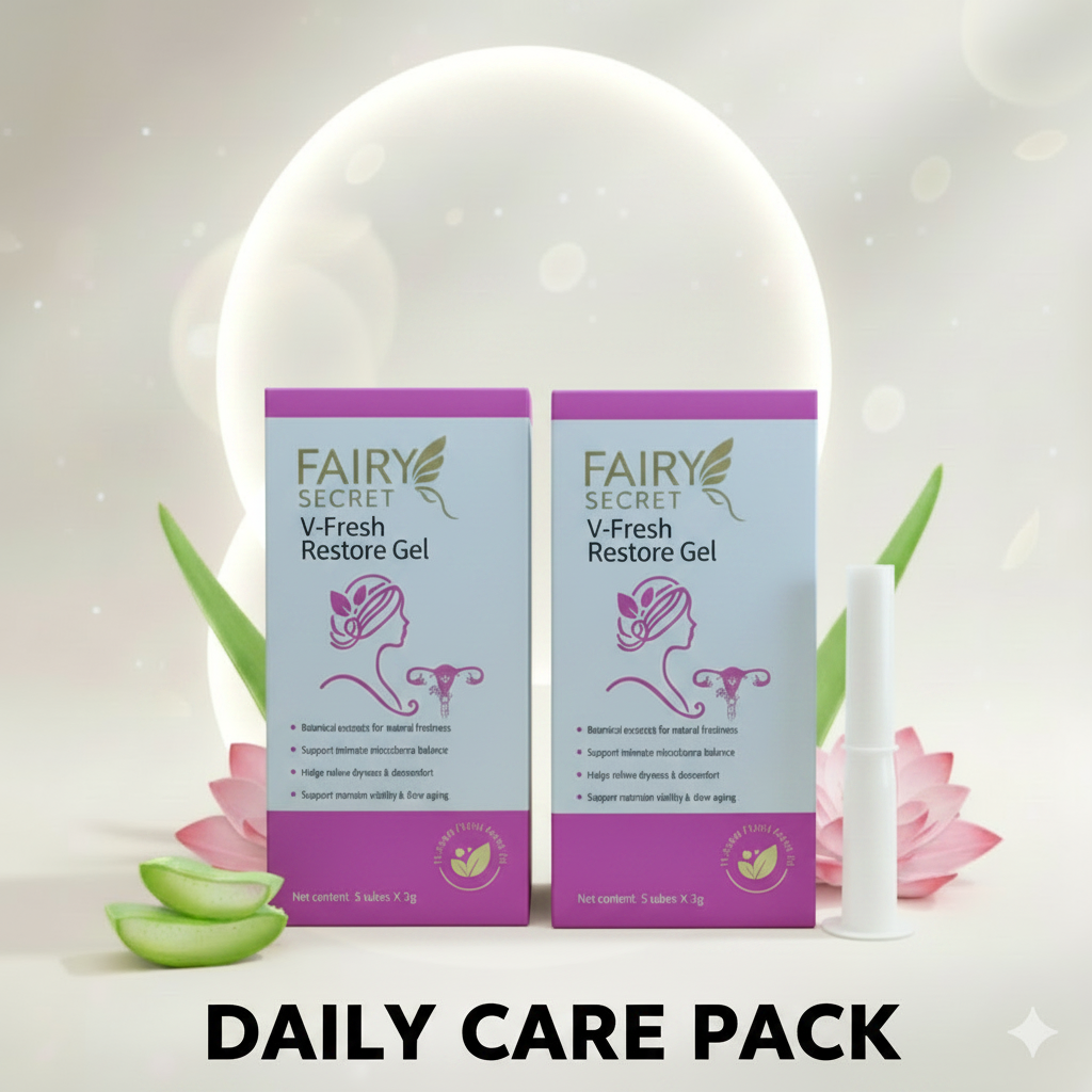 🌸 Share the Secret · Buy 1 Get 1