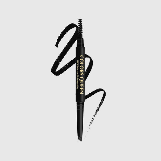 Brow Master Eyebrow Pencil | 0.4 Gram