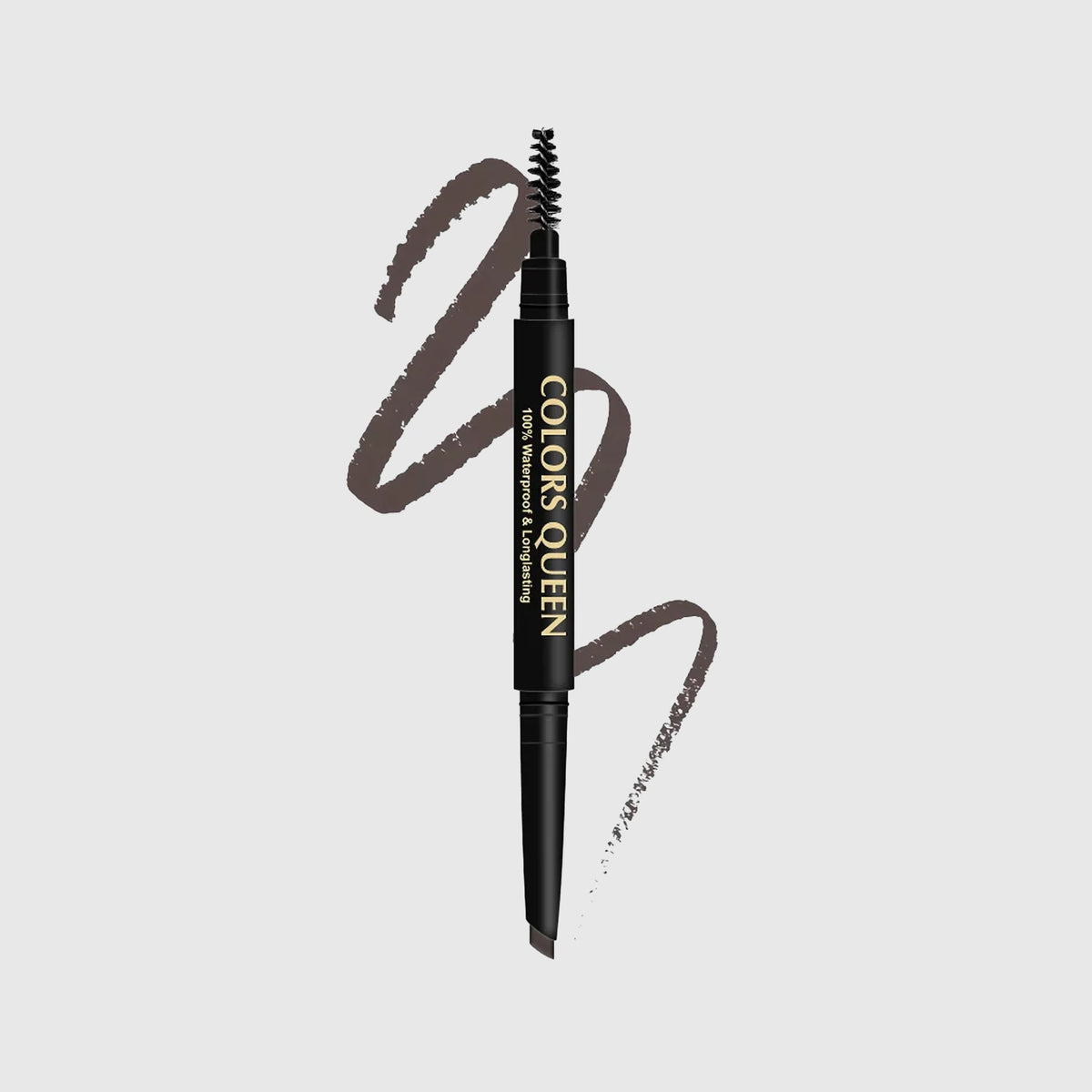 Brow Master Eyebrow Pencil | 0.4 Gram