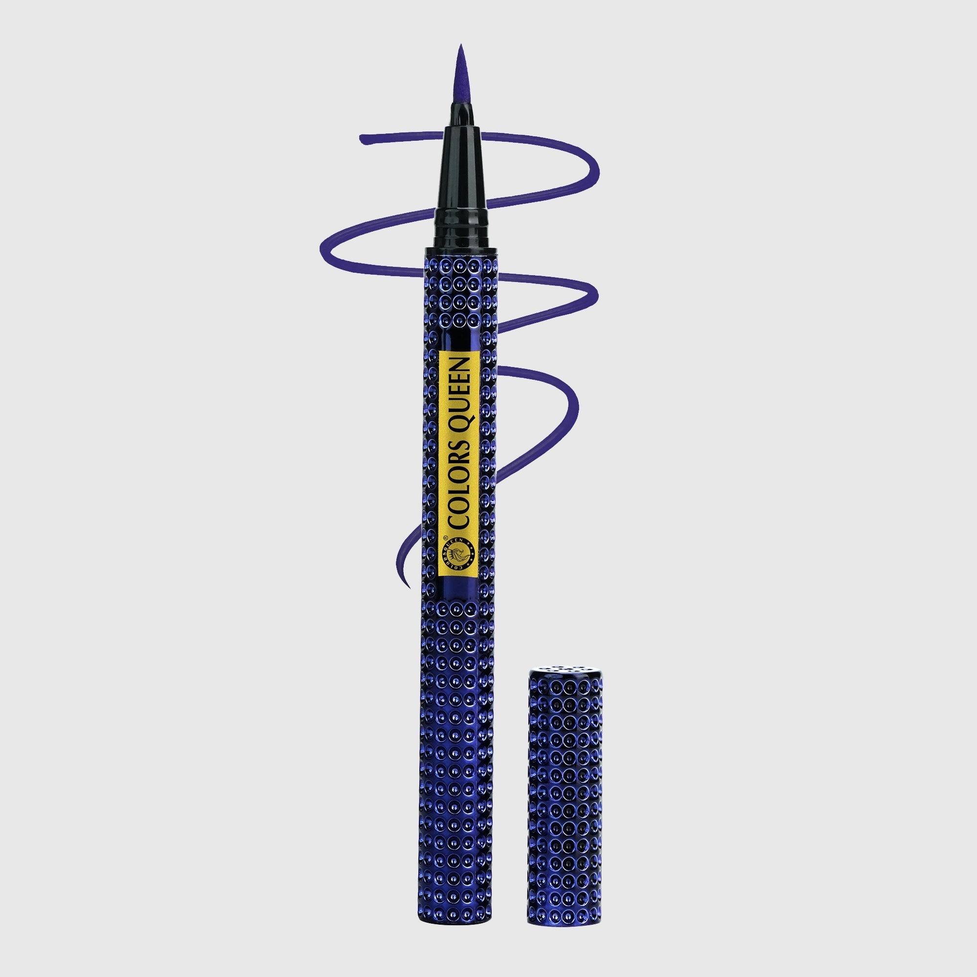 PEC-06-02 - Blue