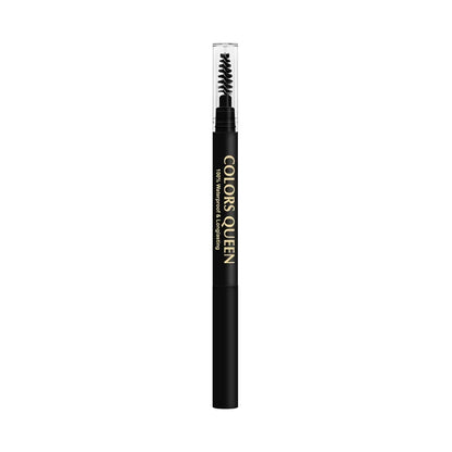 Brow Master Eyebrow Pencil | 0.4 Gram