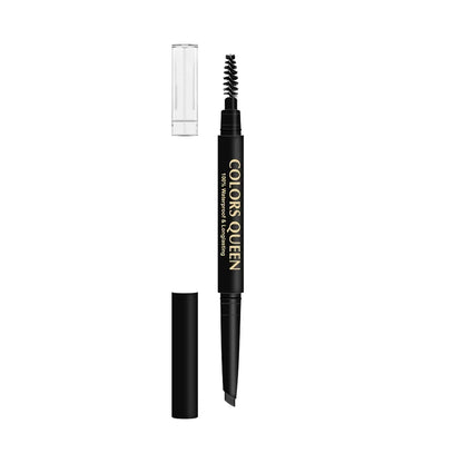 Brow Master Eyebrow Pencil | 0.4 Gram