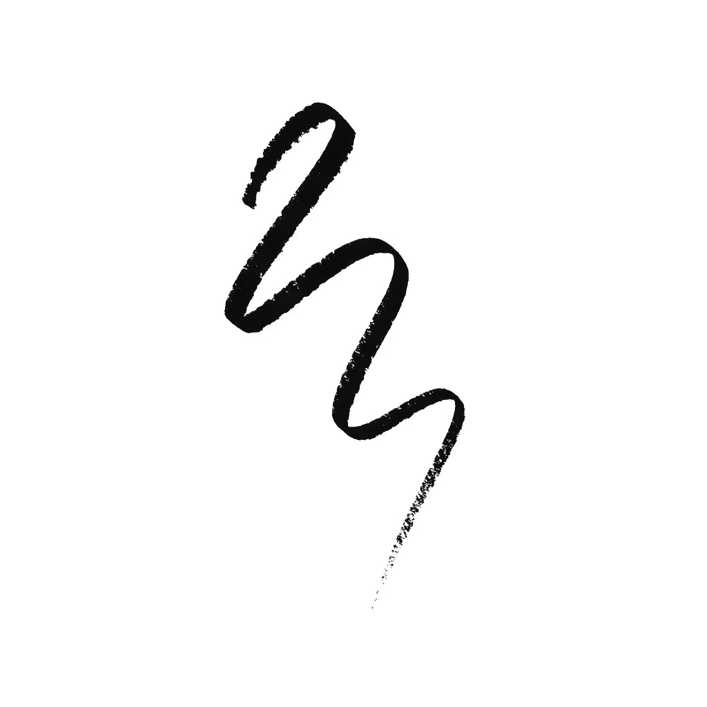 Brow Master Eyebrow Pencil | 0.4 Gram