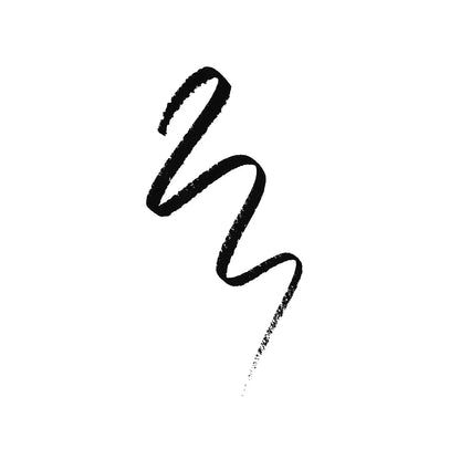 Brow Master Eyebrow Pencil | 0.4 Gram