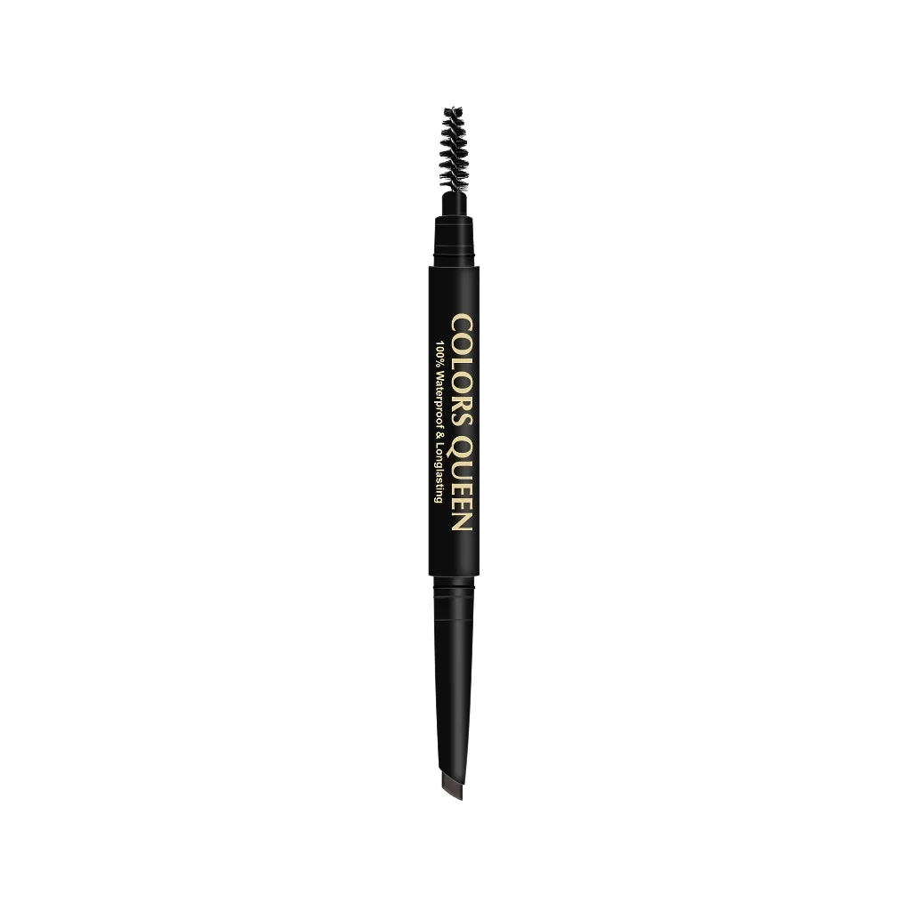 Brow Master Eyebrow Pencil | 0.4 Gram
