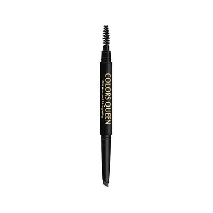 Brow Master Eyebrow Pencil | 0.4 Gram