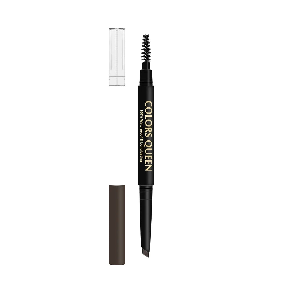 Brow Master Eyebrow Pencil | 0.4 Gram