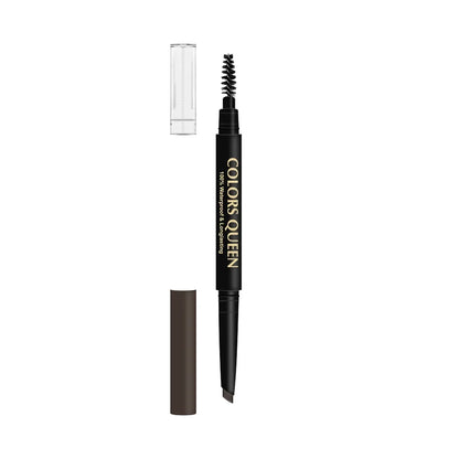 Brow Master Eyebrow Pencil | 0.4 Gram