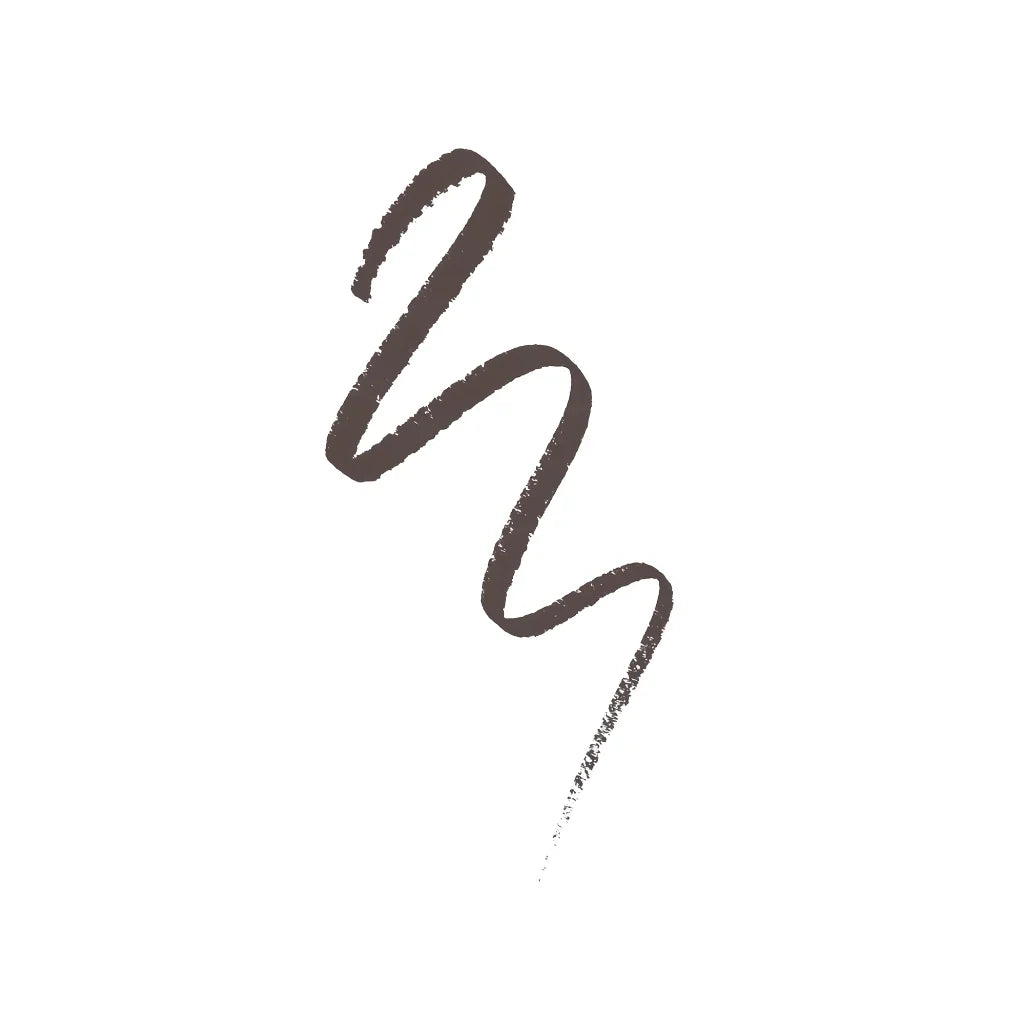 Brow Master Eyebrow Pencil | 0.4 Gram