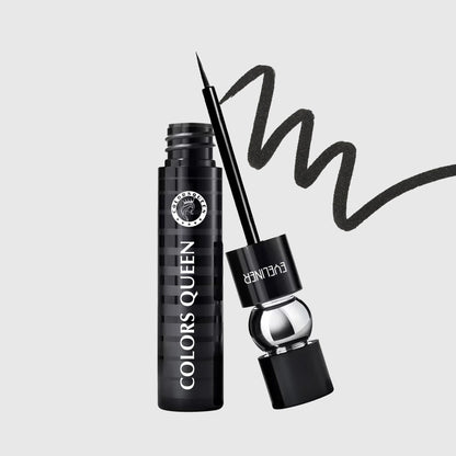 CQ Stack Eyeliner | 10 Ml