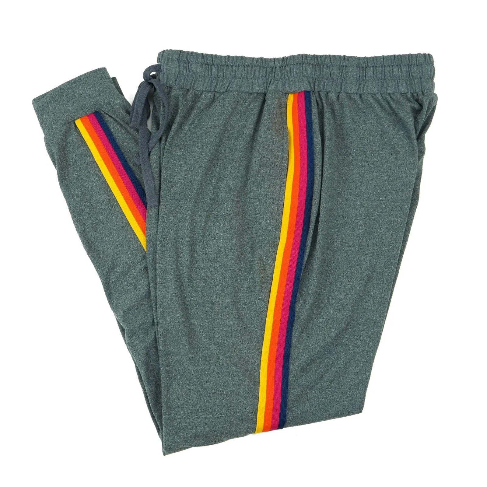 '76 Varsity Joggers