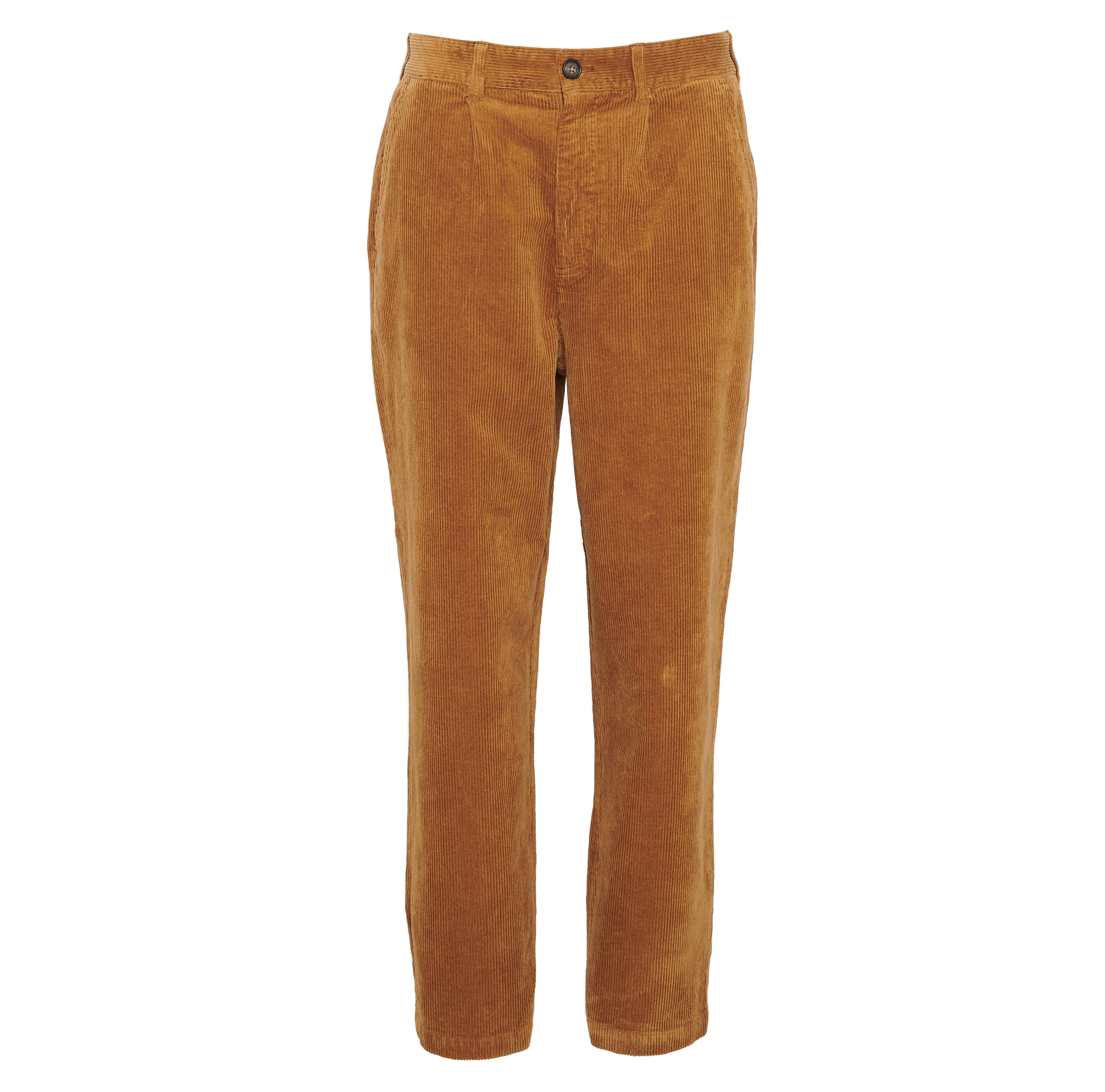 Barbour Corduroy Stretched Trousers