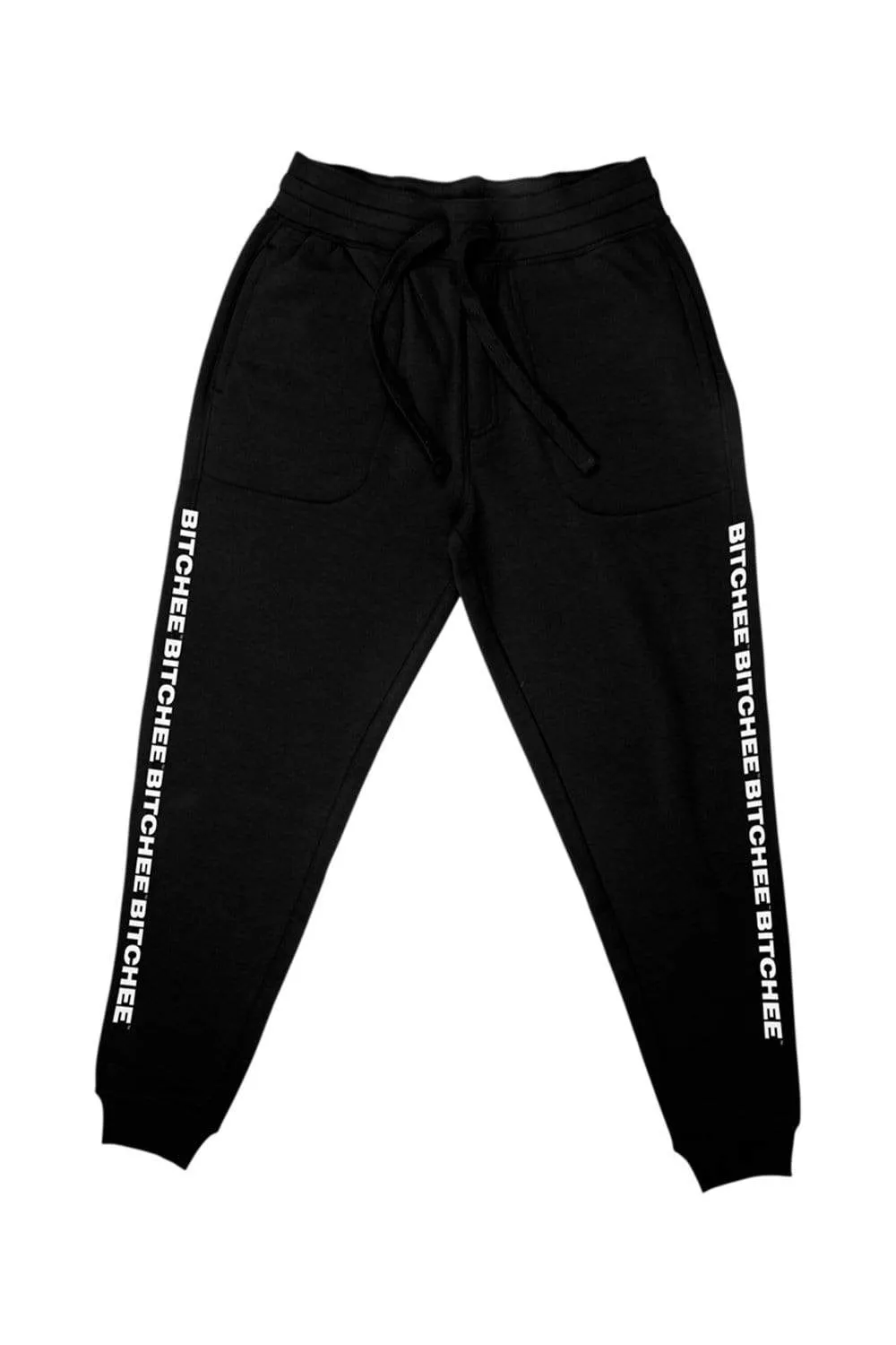 Bitchee™ Joggers