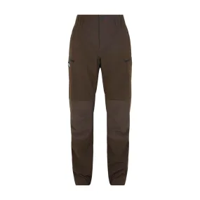 Cambrian Trousers