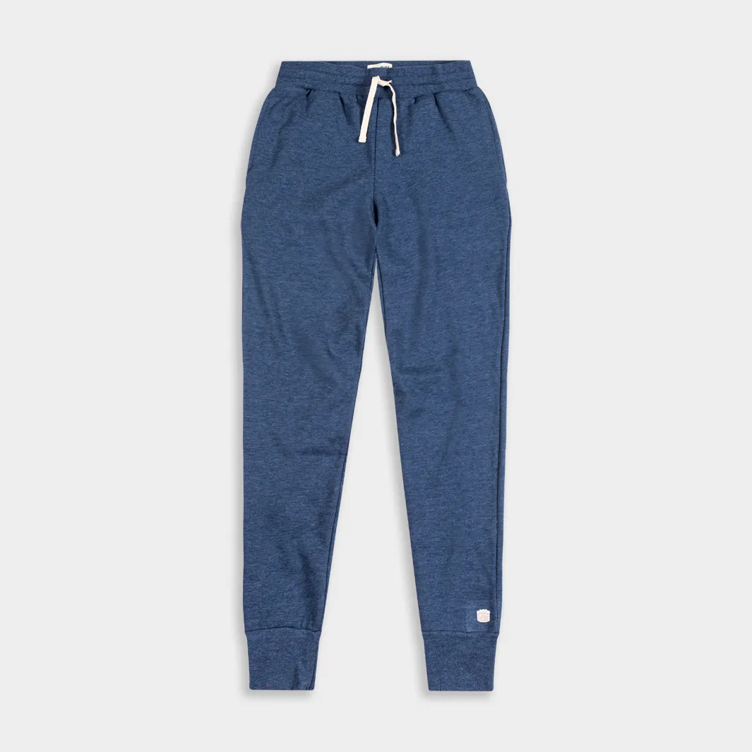 Core Collection Joggers