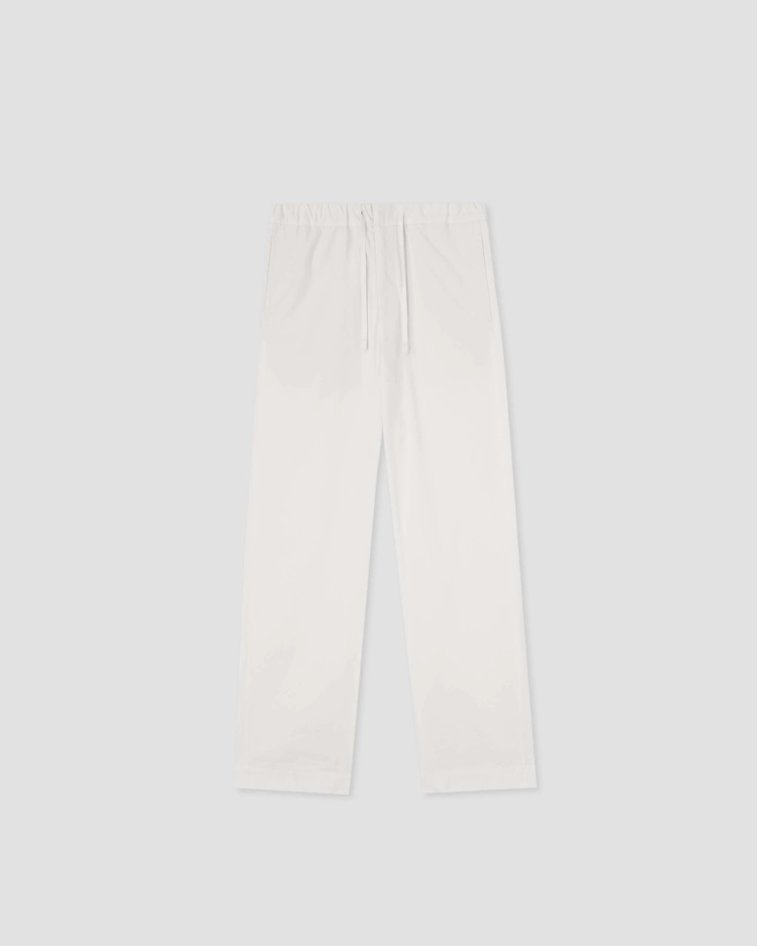 COVE TROUSERS