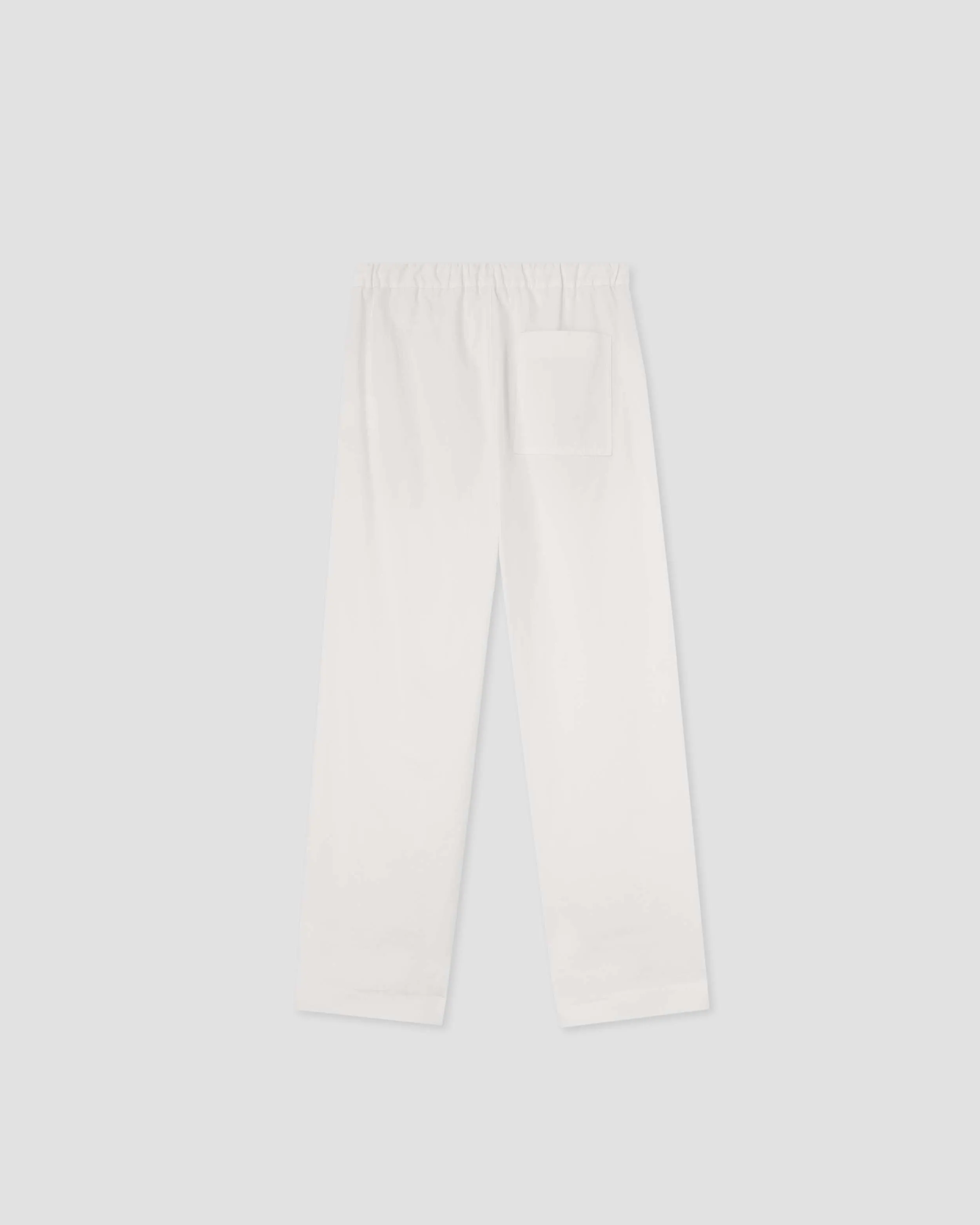 COVE TROUSERS