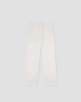 COVE TROUSERS