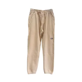 Elipse [ Unisex Joggers ] beige