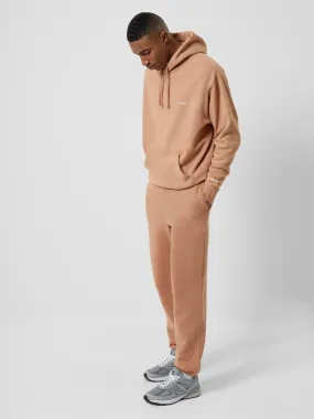 FCUK Relaxed Fit Joggers