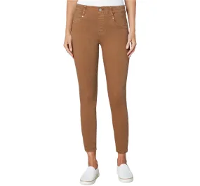 Gia Glider Ankle Skinny