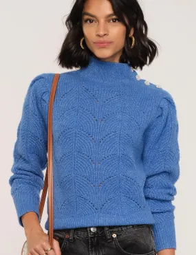 Grace Sweater