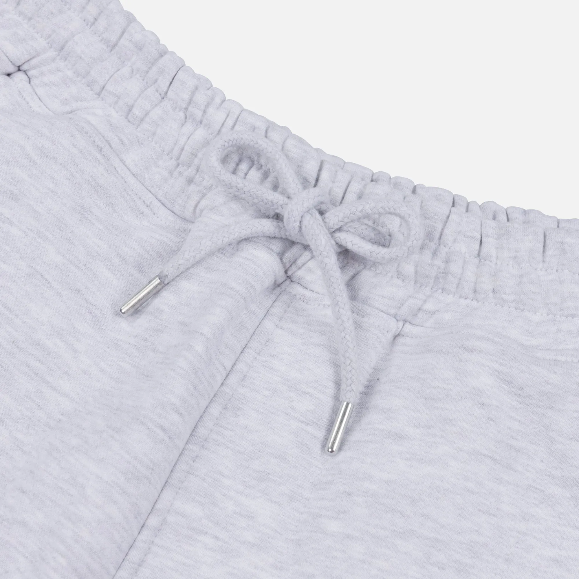 Grey Pinta Joggers