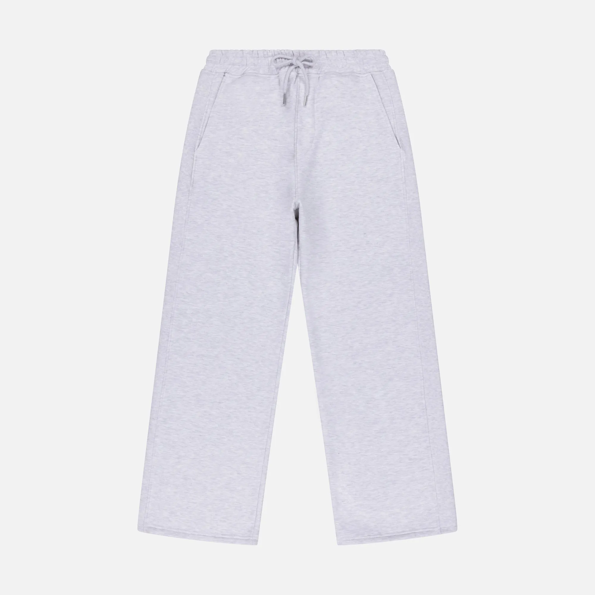 Grey Pinta Joggers