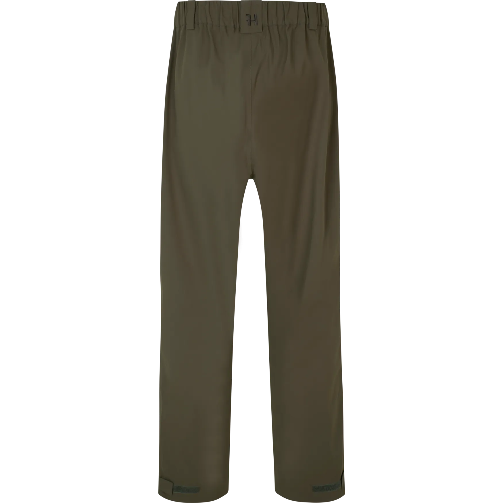 Harkila Orton Overtrousers