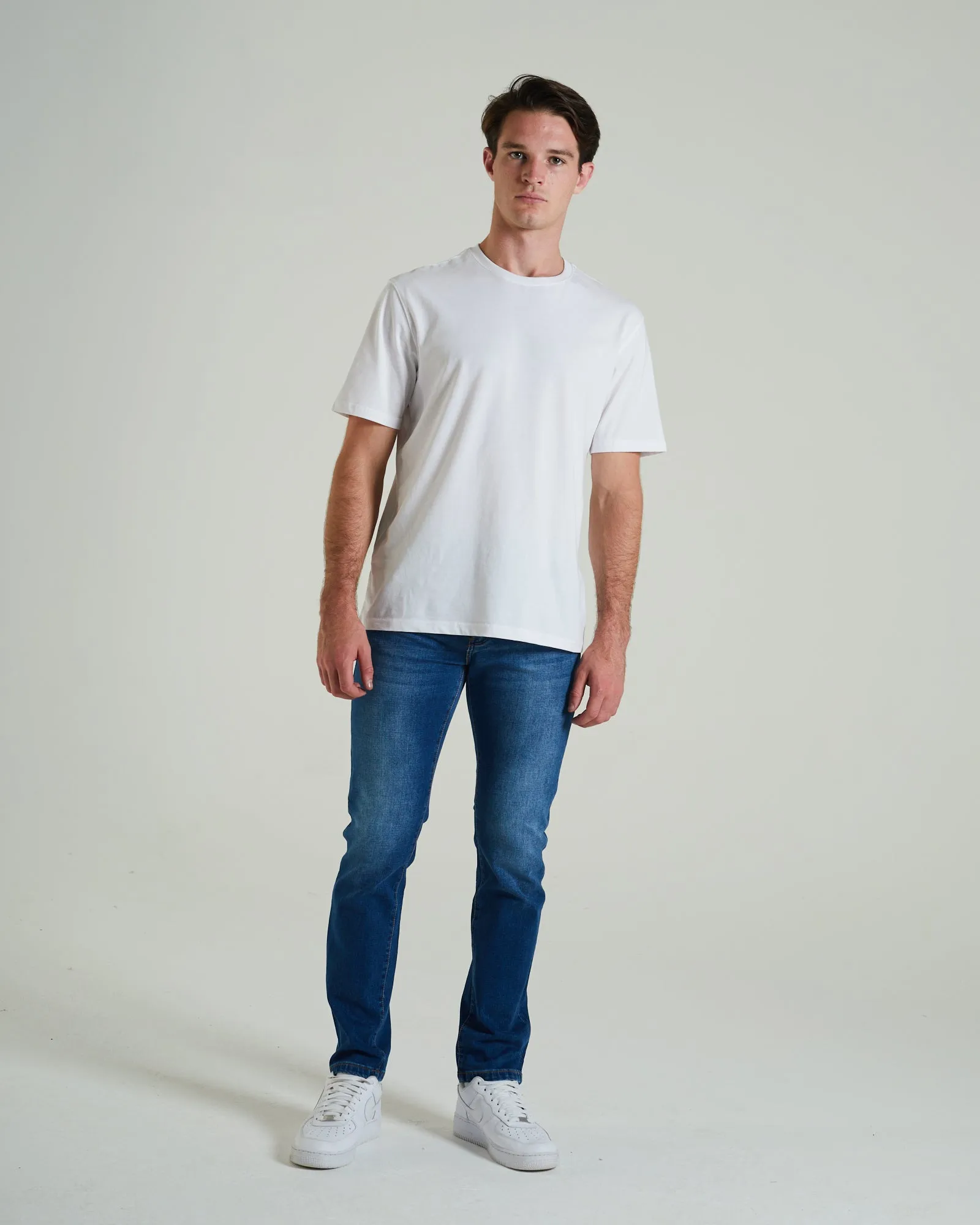 Harris Tapered Laundry