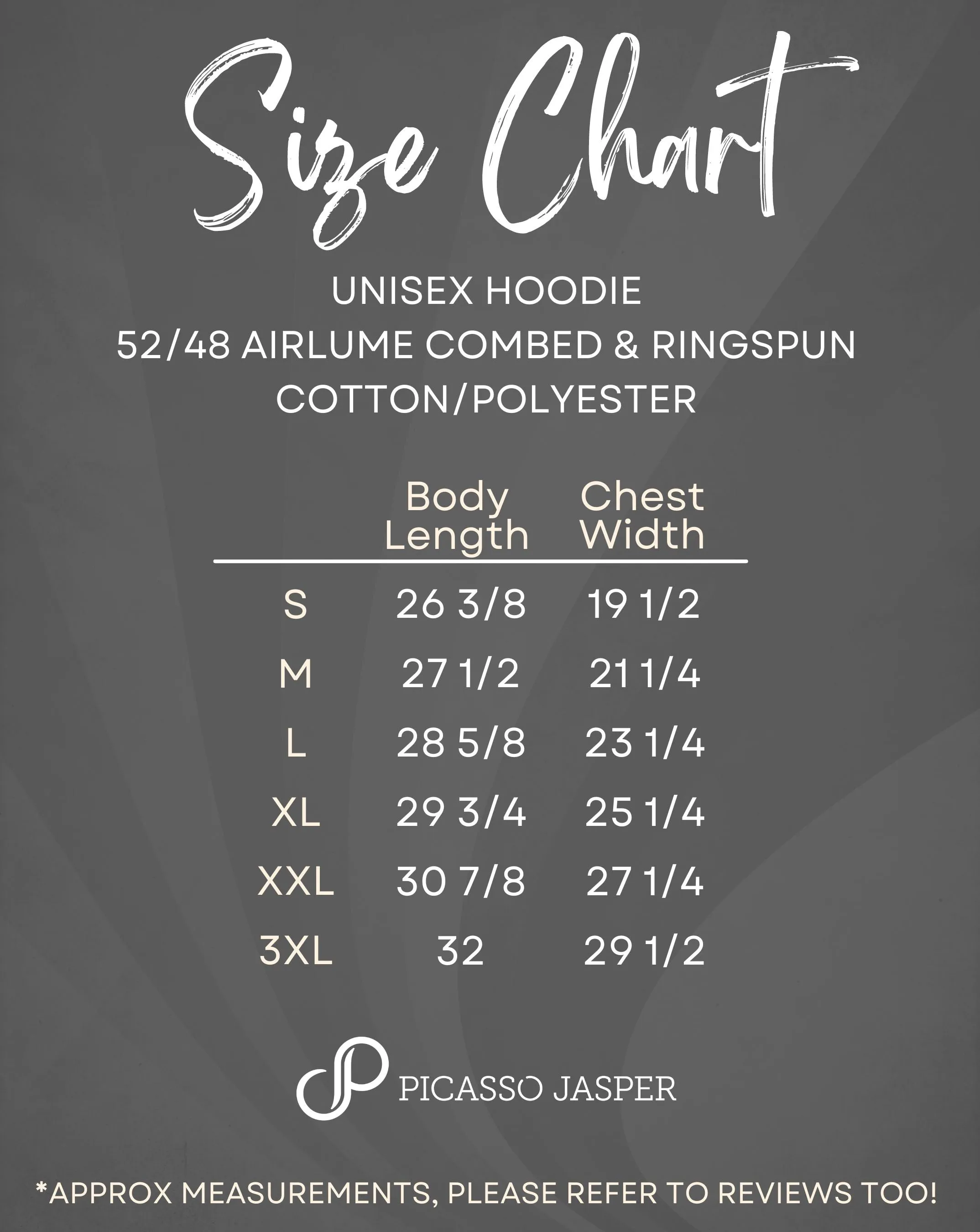 Heavily Meditated Hoodie, S-XXXXL