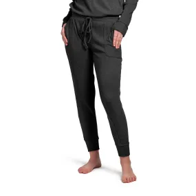 Hello Mello Cuddleblend Joggers