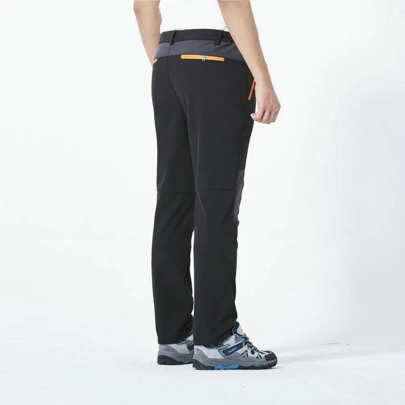 Hiking Pants for Men and Women