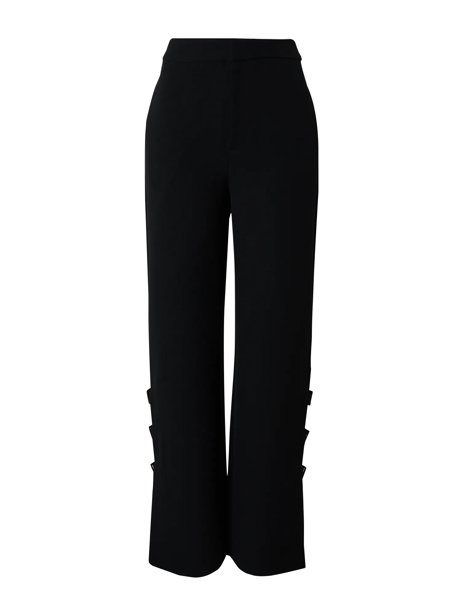 JULA TROUSERS