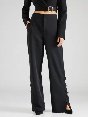 JULA TROUSERS