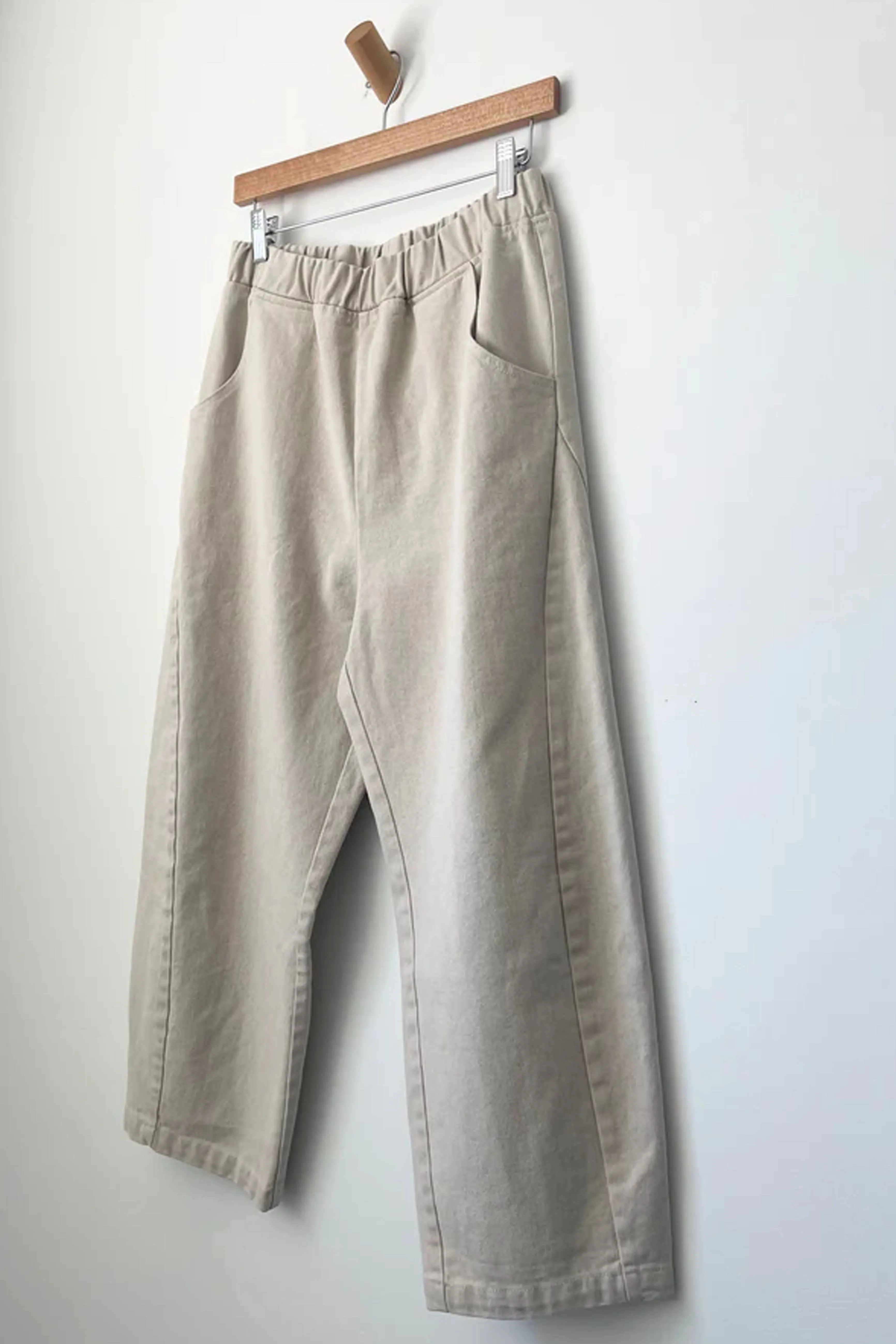 Le Bon Shoppe Arc Naturel Pants