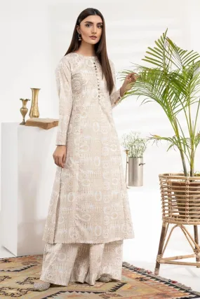 Limelight Lawn Pakistani Co-Ord Set LIM338