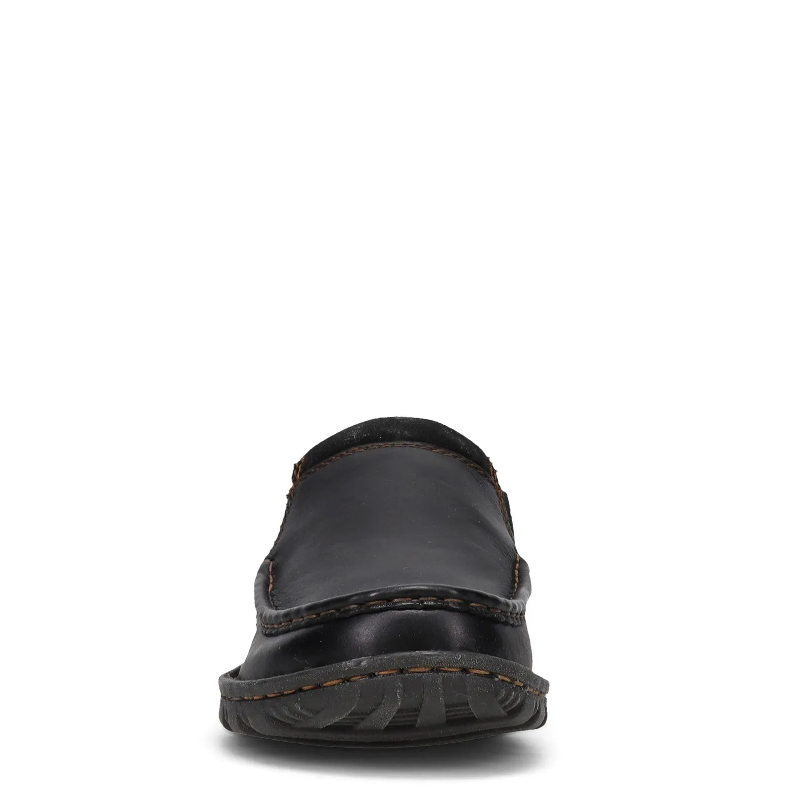 Men's Born, Gudmund Slip-On