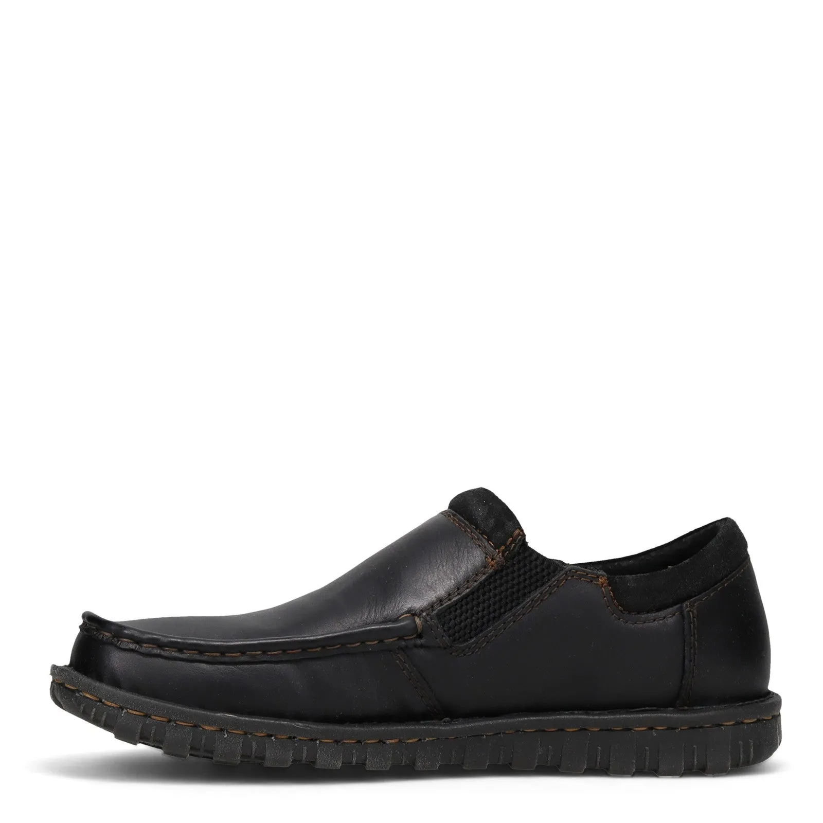 Men's Born, Gudmund Slip-On