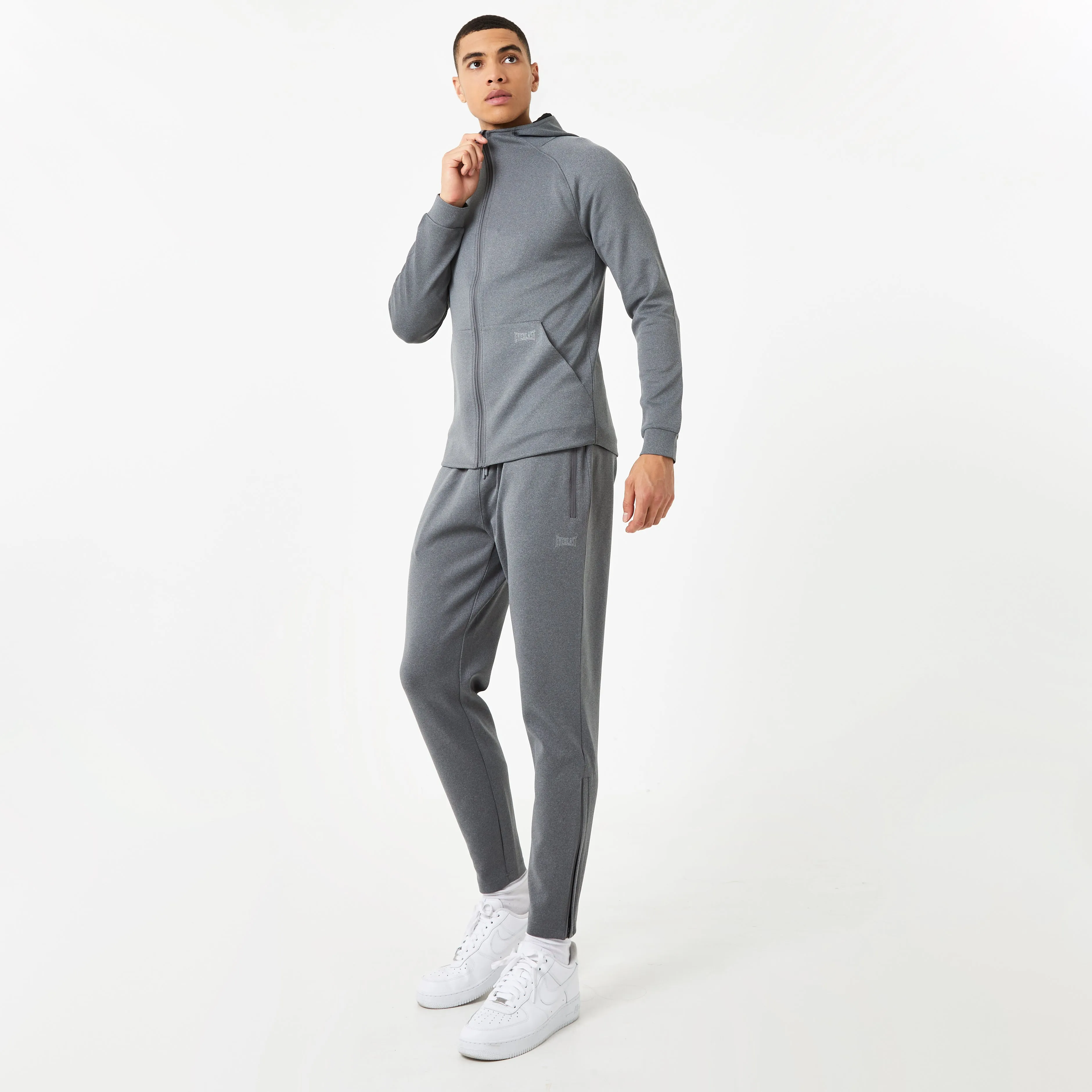 Men's Tracksuit Joggers