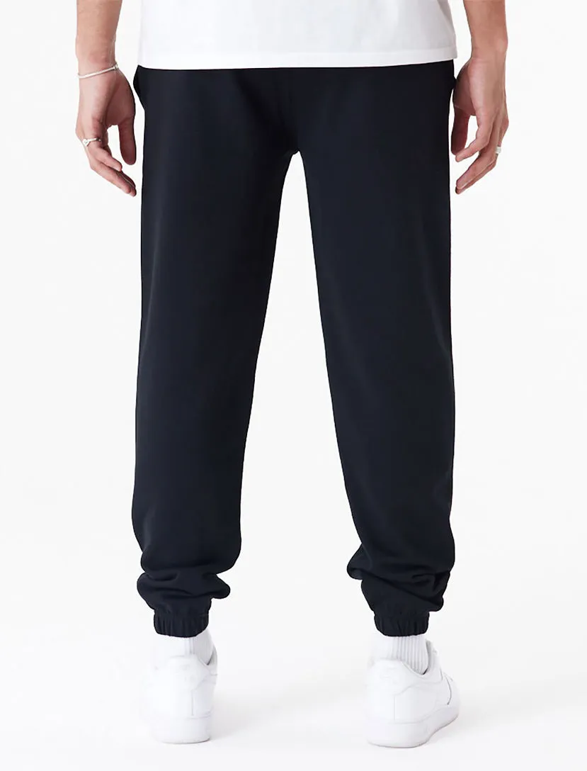 Pantalone sportivo Uomo