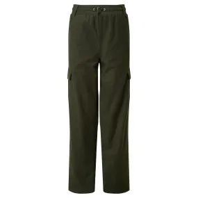 Spiker Trousers