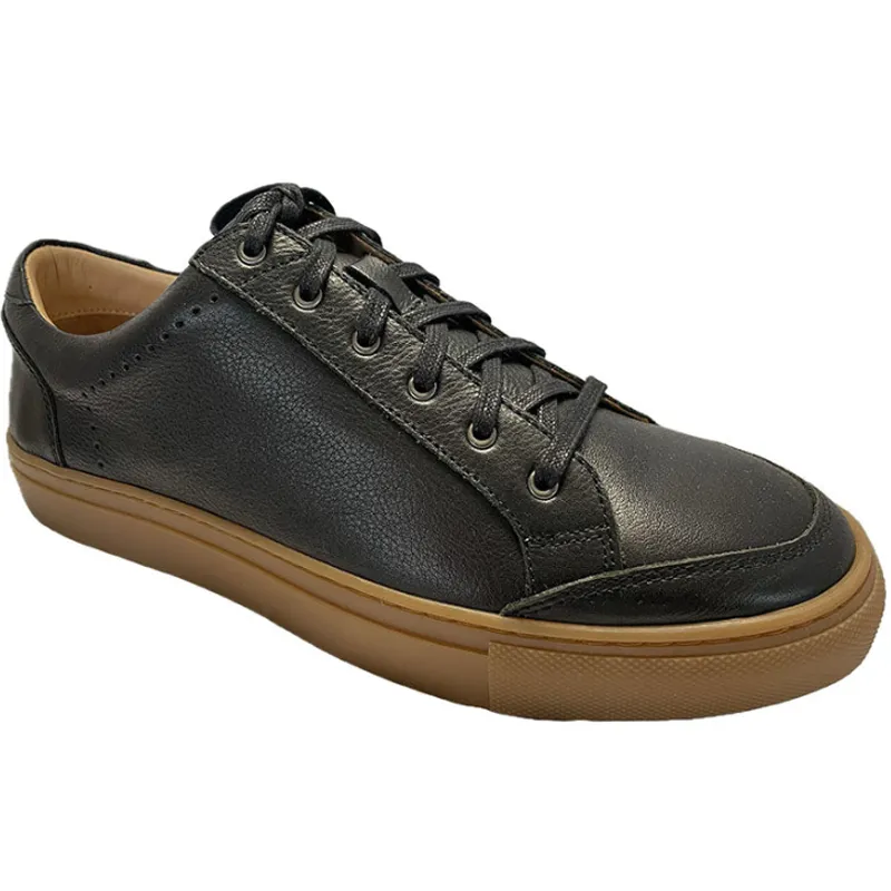 Stylish and Comfortable Mens Casual Shoes at Stridewell Court