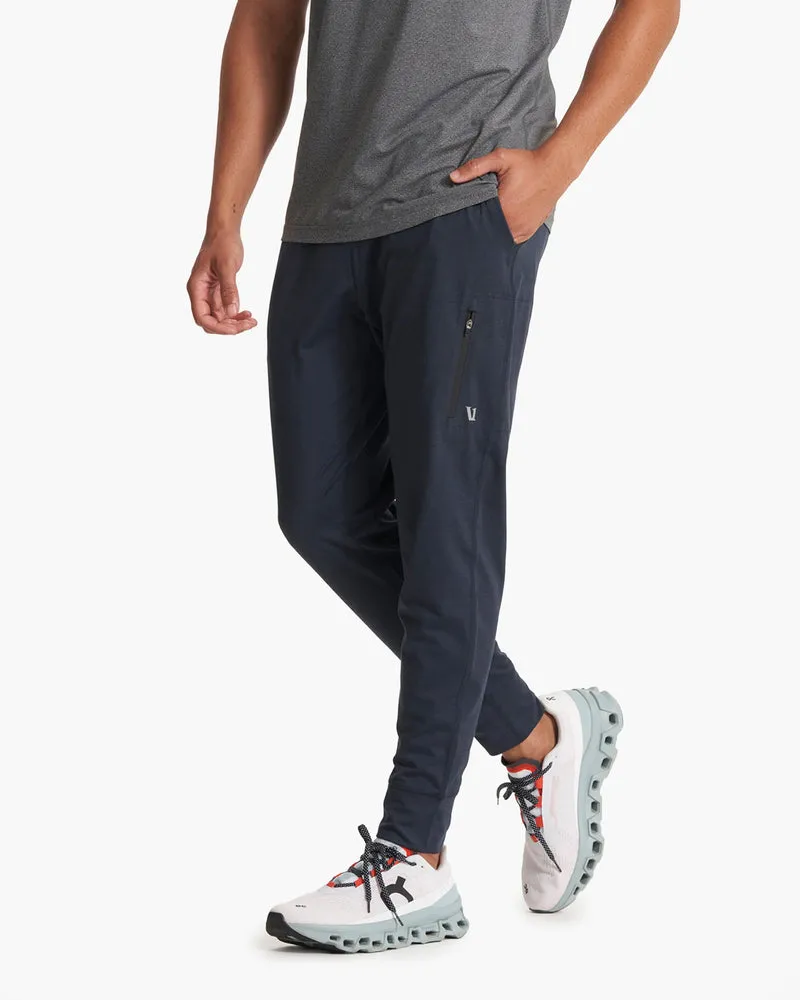 Sunday Performance Jogger | 3 Colors