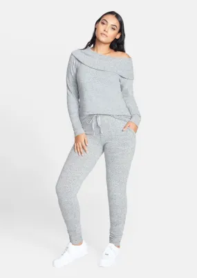 Tall Super Soft Joggers