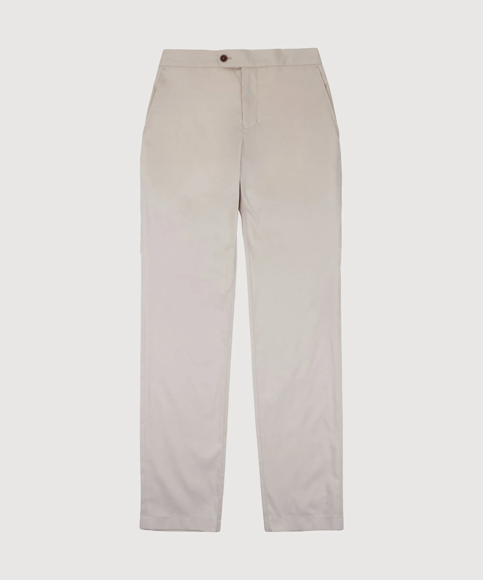 Utility Weekend Trousers