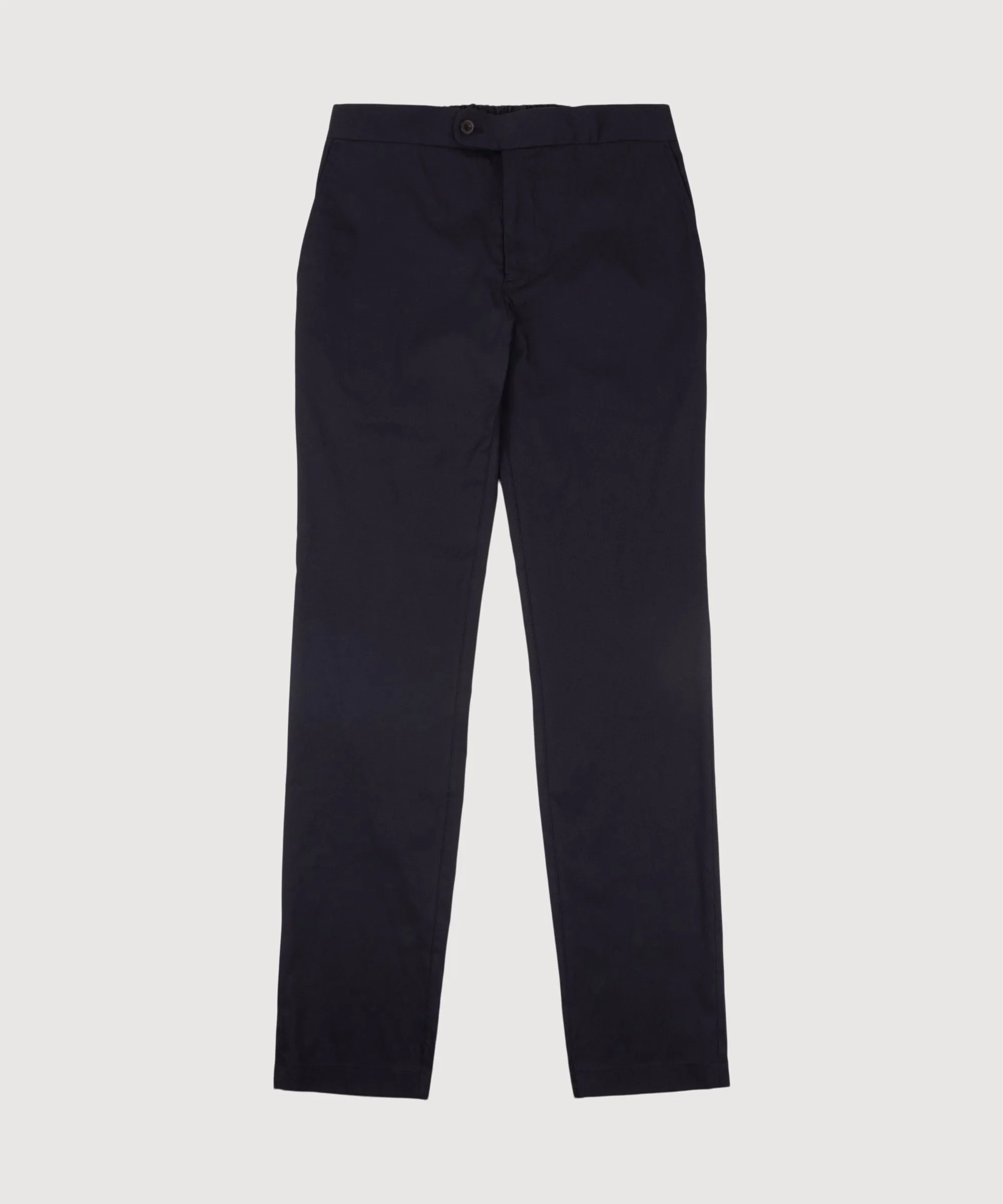 Utility Weekend Trousers